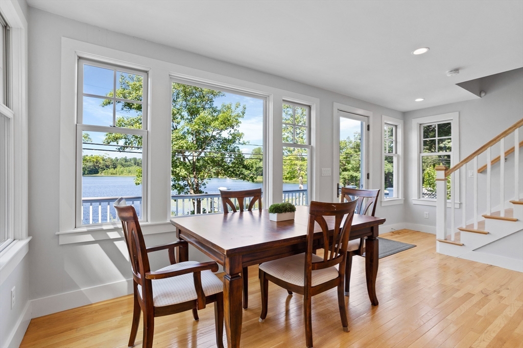 35 Keyes Road Westford, MA 01886 - Photo 8 of 37