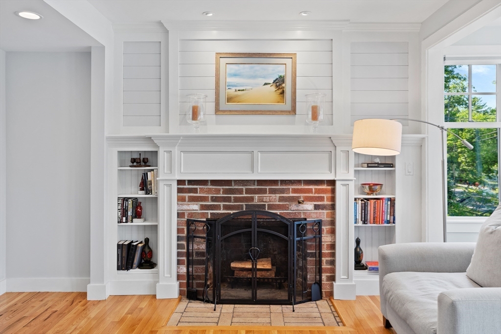 35 Keyes Road Westford, MA 01886 - Photo 10 of 37