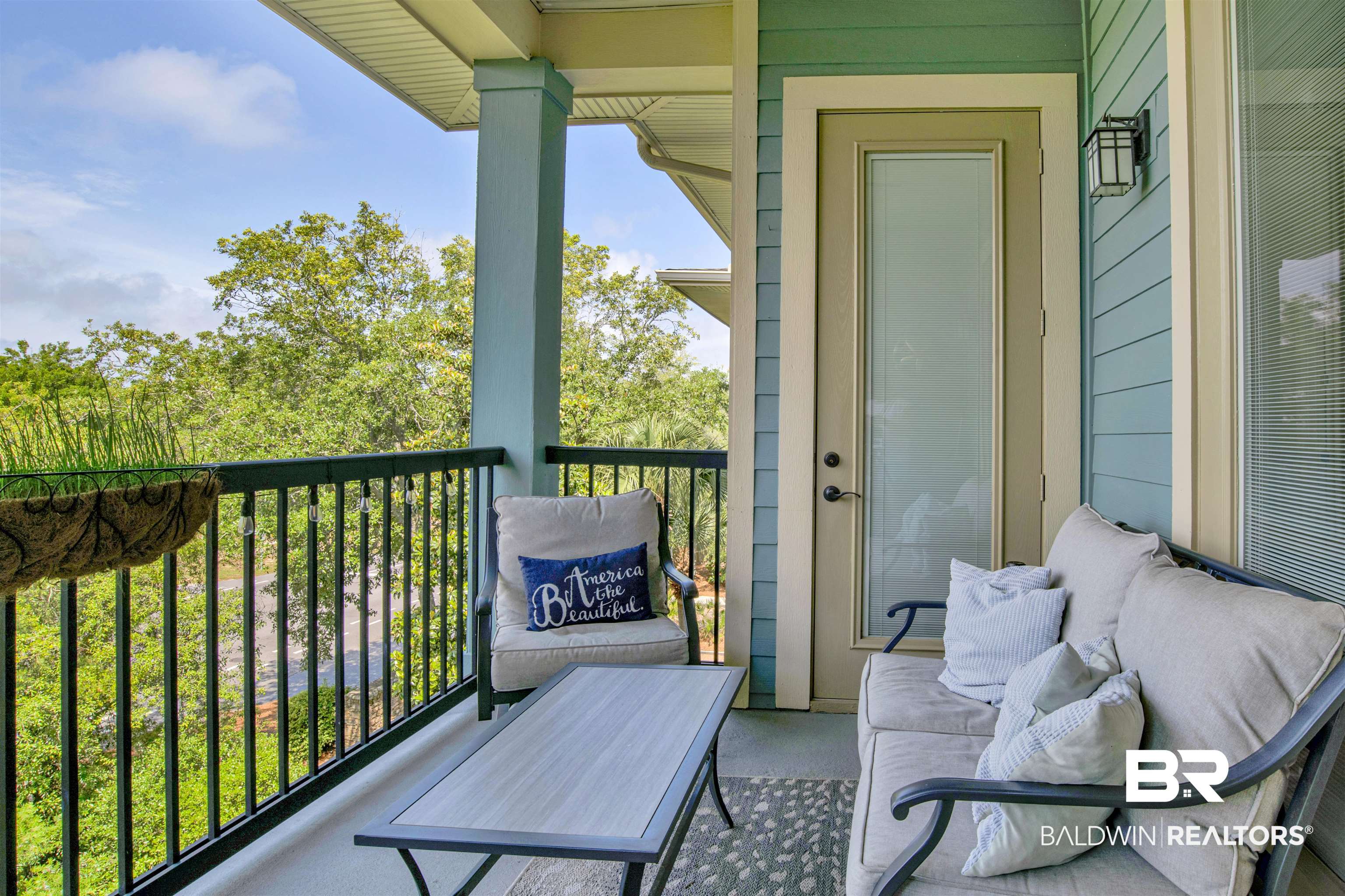 1430 Regency Road, Unit H302 Gulf Shores, AL 36542 - Photo 19 of 26 Gallery Image 19