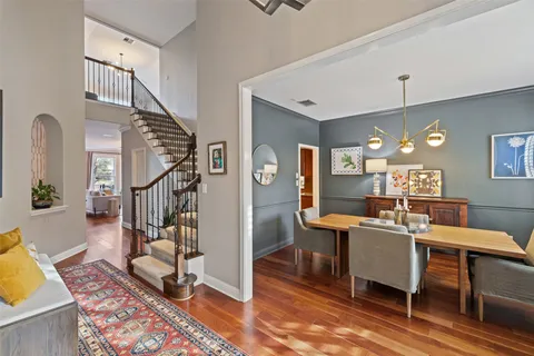 $899,000 | 270 Mallet Court, Austin, TX 78737