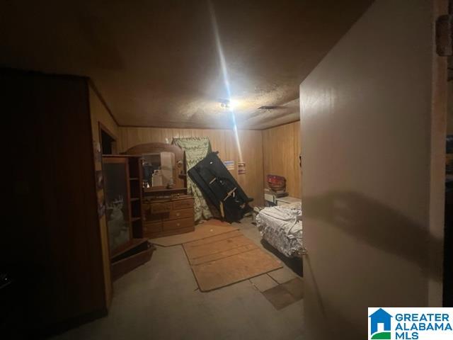 123 D Street Southwest Jacksonville, AL 36265 - Photo 18 of 24