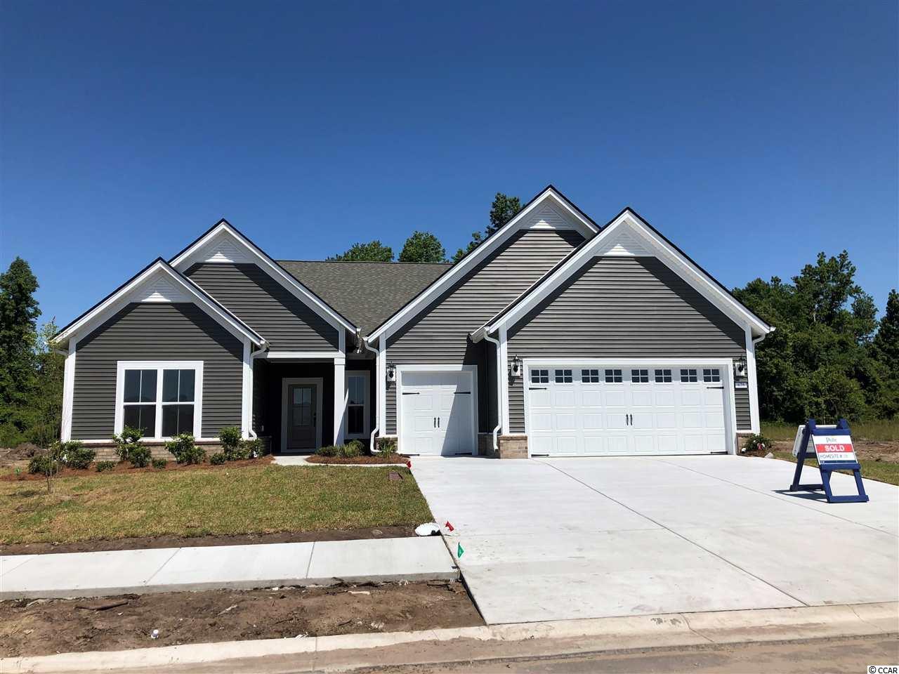 675 Greta Loop Myrtle Beach, SC 29579 - Photo 1 of 1 Gallery Image 1