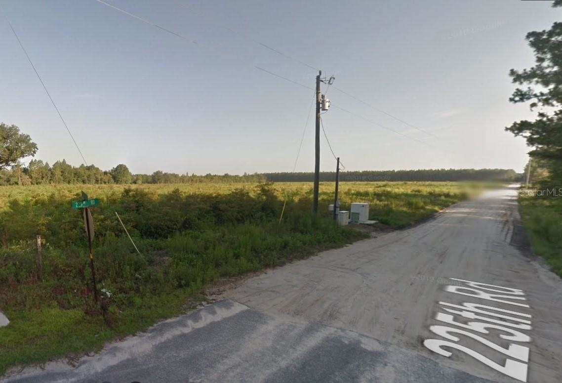 0 225th Road Live Oak, FL 32060 - Photo 12 of 14