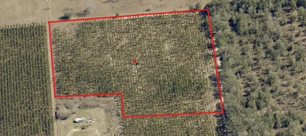 $94,999 | 0 225th Road, Live Oak, FL 32060