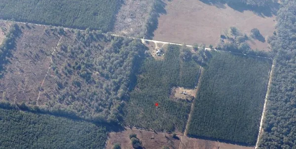 $94,999 | 0 225th Road, Live Oak, FL 32060