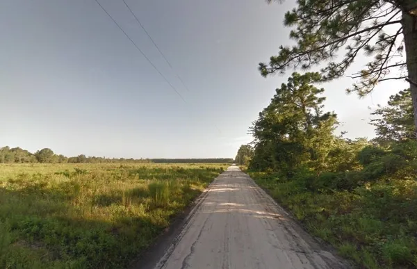 $94,999 | 0 225th Road, Live Oak, FL 32060