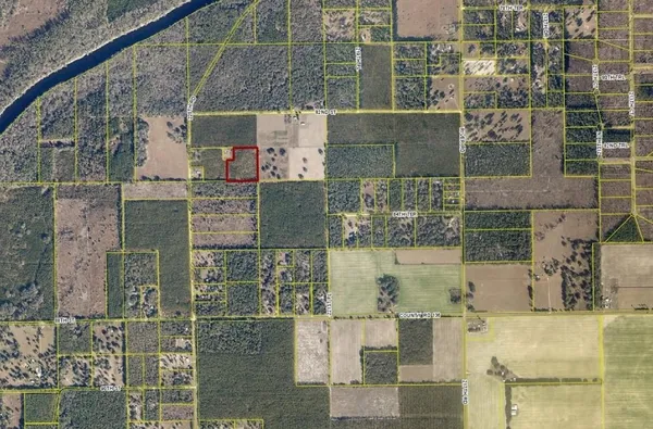 $94,999 | 0 225th Road, Live Oak, FL 32060