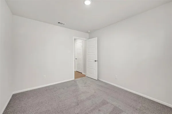 $329,990 | 764 Grand Dl Drive, Lavon, TX 75166