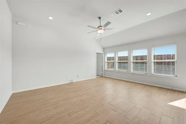$329,990 | 764 Grand Dl Drive, Lavon, TX 75166