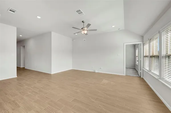 $329,990 | 764 Grand Dl Drive, Lavon, TX 75166