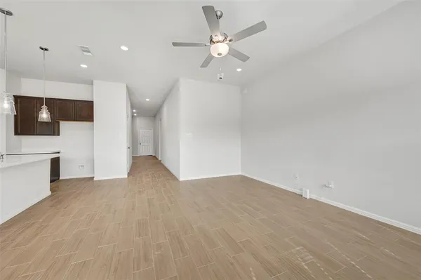 $329,990 | 764 Grand Dl Drive, Lavon, TX 75166