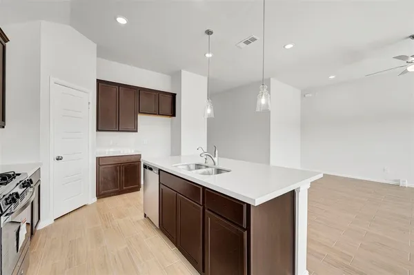 $329,990 | 764 Grand Dl Drive, Lavon, TX 75166