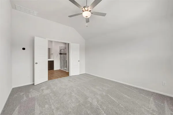 $329,990 | 764 Grand Dl Drive, Lavon, TX 75166