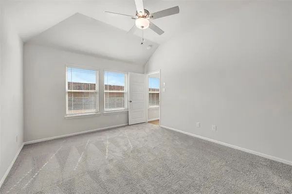 $329,990 | 764 Grand Dl Drive, Lavon, TX 75166