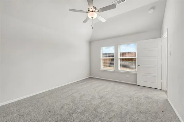 $329,990 | 764 Grand Dl Drive, Lavon, TX 75166