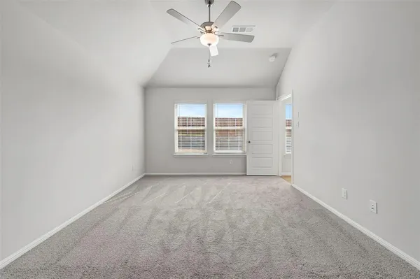 $329,990 | 764 Grand Dl Drive, Lavon, TX 75166