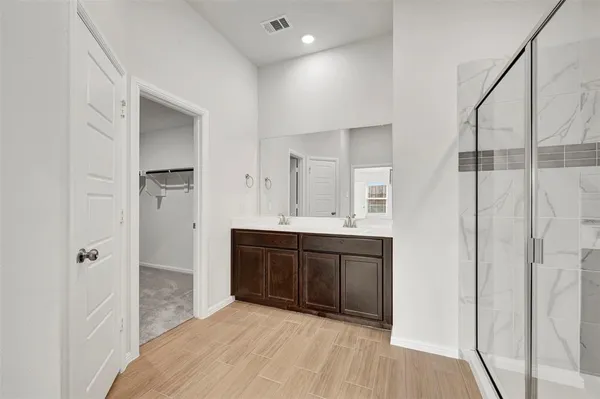 $329,990 | 764 Grand Dl Drive, Lavon, TX 75166