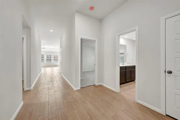 $329,990 | 764 Grand Dl Drive, Lavon, TX 75166