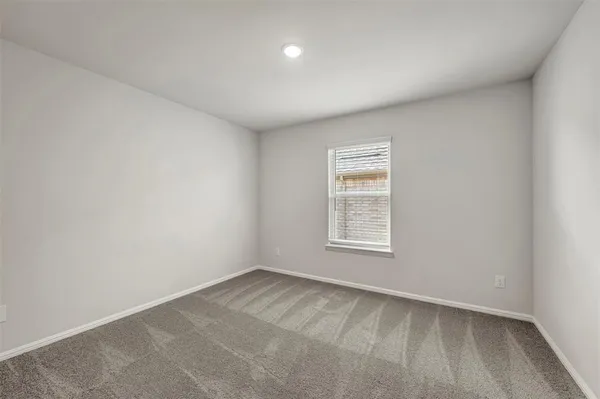 $329,990 | 764 Grand Dl Drive, Lavon, TX 75166