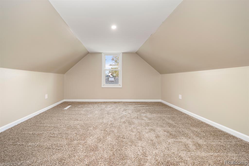 20935 Waltham Road Warren, MI 48089 - Photo 21 of 40