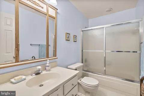 $895,000 | 14307 Cartwright Way, North Potomac, MD 20878