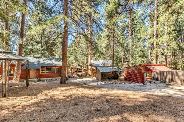 $440,000 | 24941 Pine Cove Road, Idyllwild, CA 92549