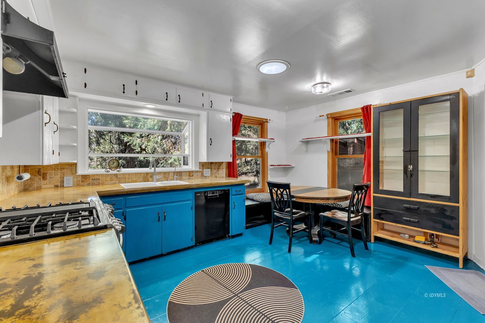 24941 Pine Cove Road Idyllwild, CA 92549 - Photo 11 of 47 Untitled