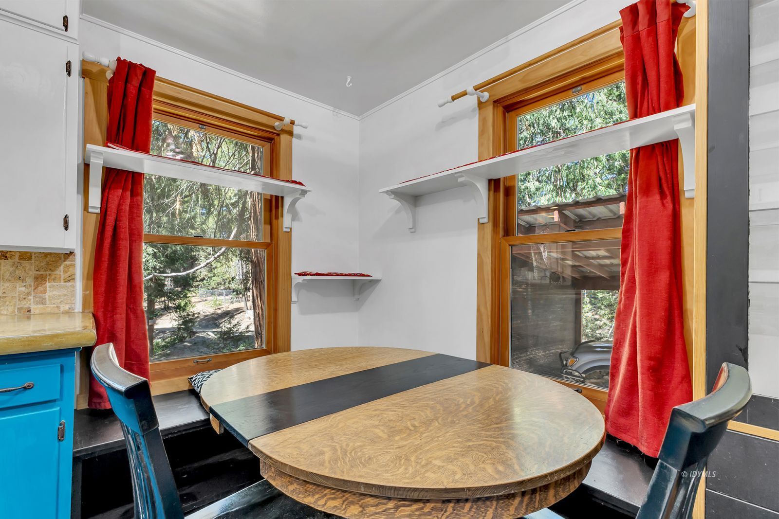 24941 Pine Cove Road Idyllwild, CA 92549 - Photo 13 of 47 Untitled