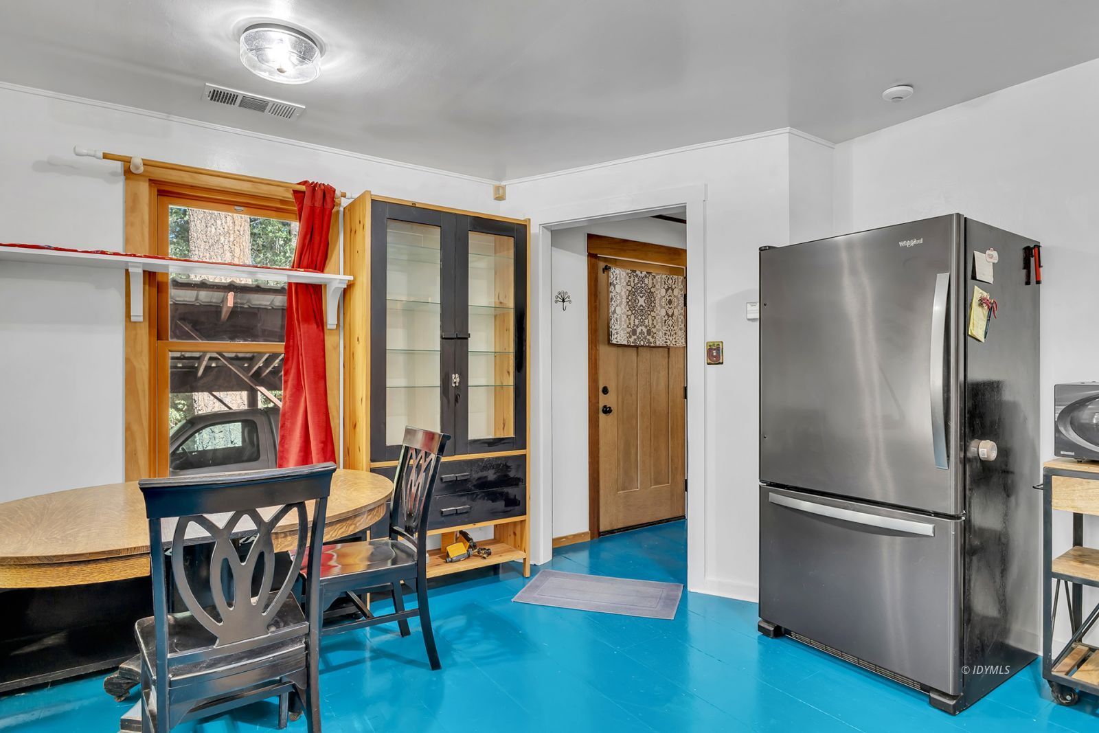 24941 Pine Cove Road Idyllwild, CA 92549 - Photo 15 of 47 Untitled