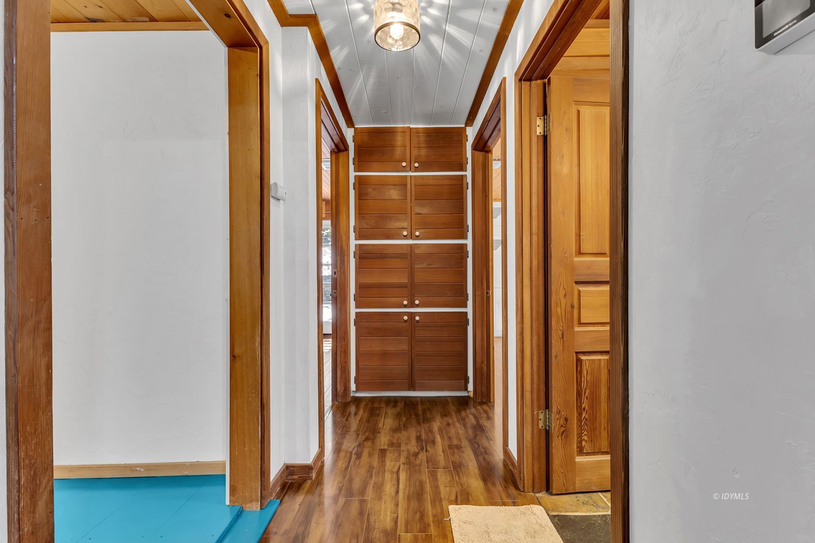 24941 Pine Cove Road Idyllwild, CA 92549 - Photo 20 of 47 Untitled