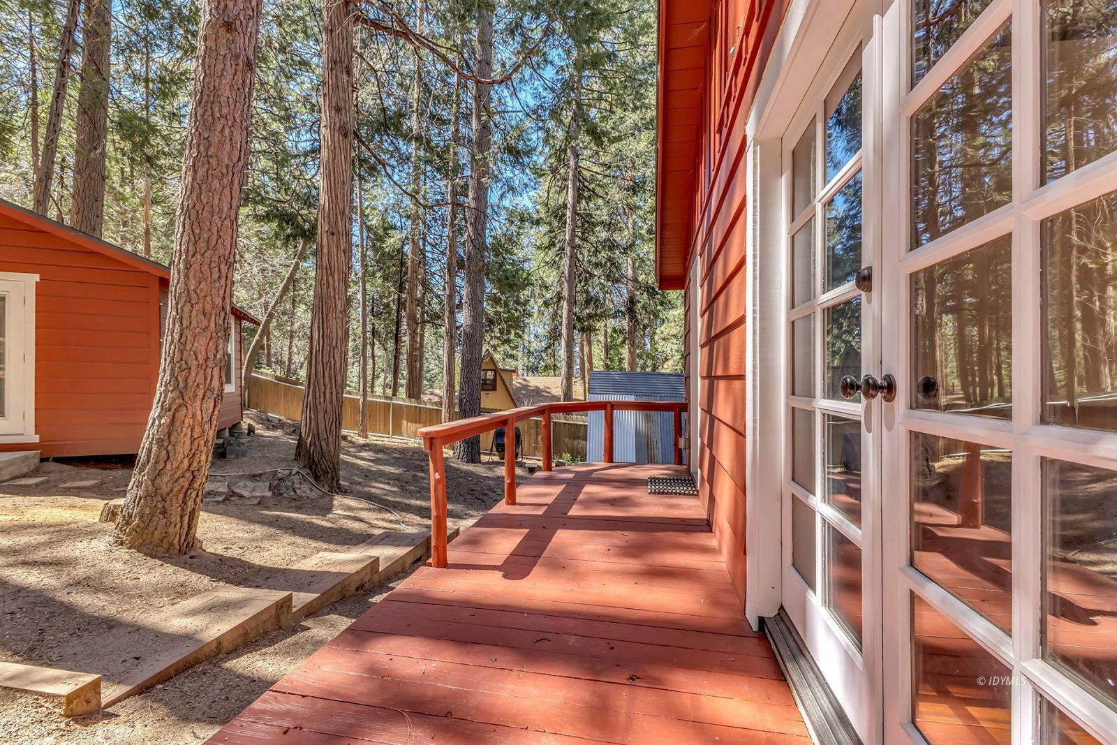 24941 Pine Cove Road Idyllwild, CA 92549 - Photo 21 of 47 Untitled