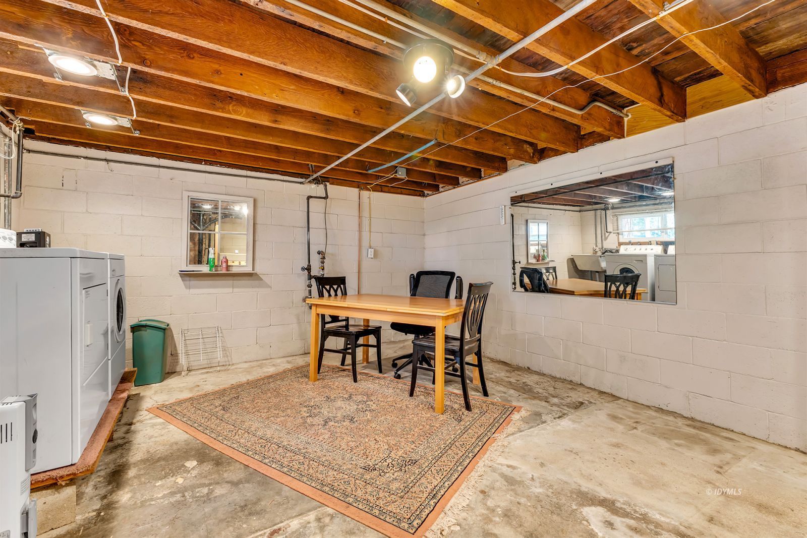 24941 Pine Cove Road Idyllwild, CA 92549 - Photo 24 of 47 Untitled