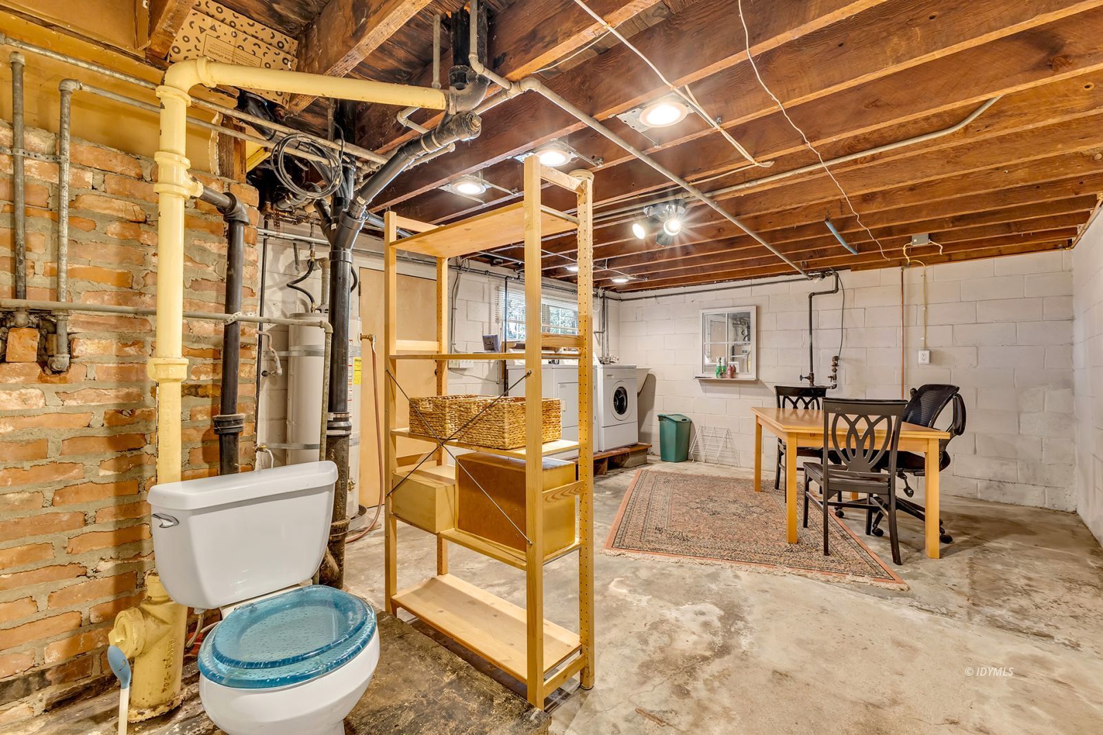 24941 Pine Cove Road Idyllwild, CA 92549 - Photo 26 of 47 Untitled