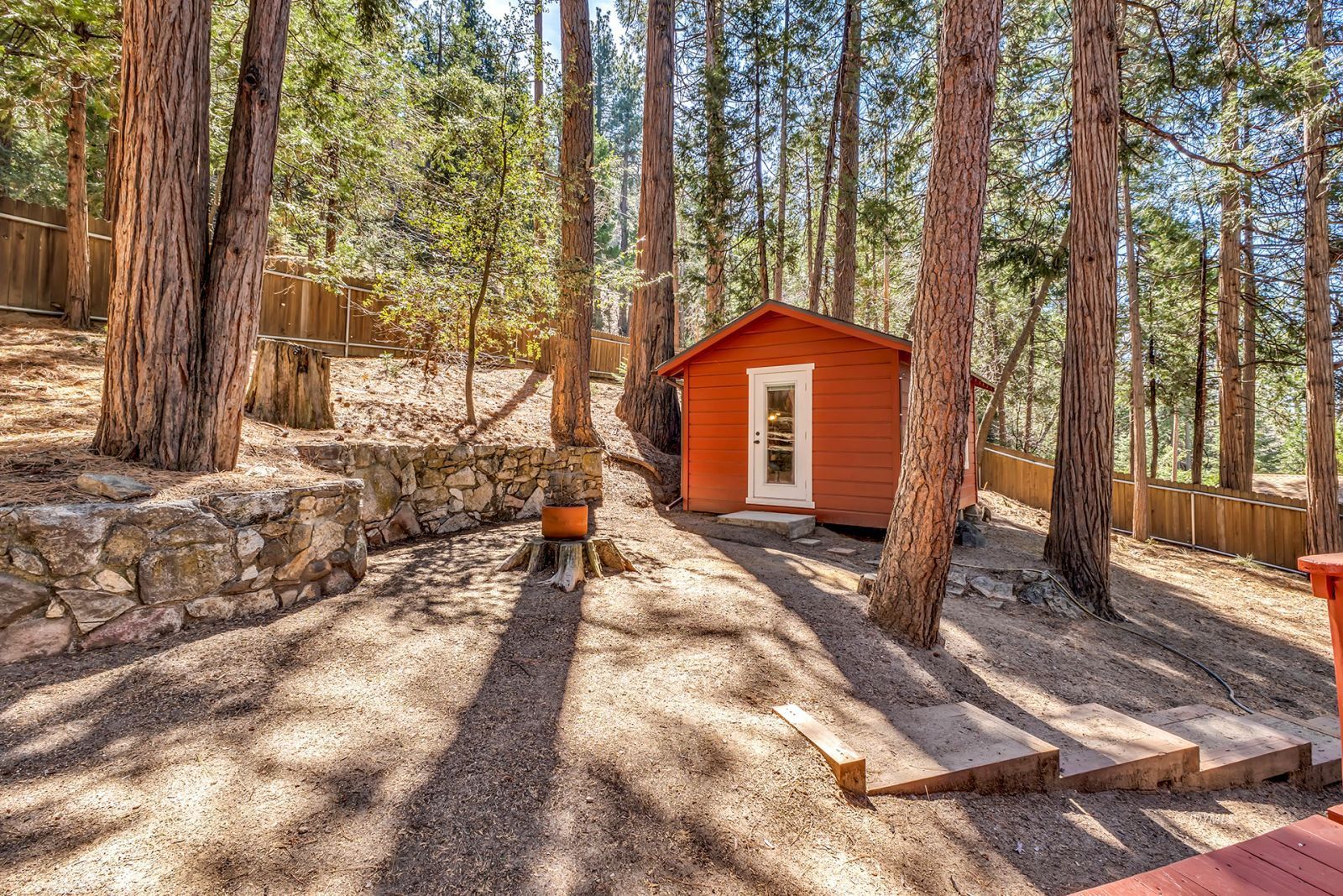 24941 Pine Cove Road Idyllwild, CA 92549 - Photo 27 of 47 Untitled