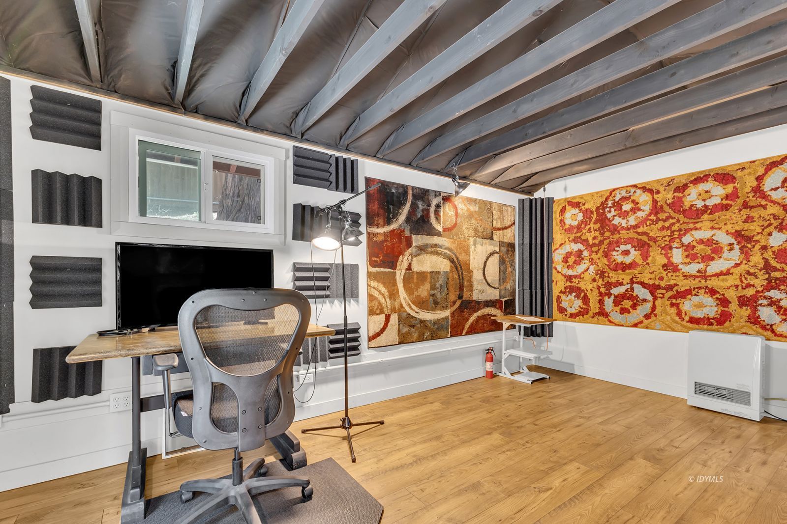 24941 Pine Cove Road Idyllwild, CA 92549 - Photo 29 of 47 Untitled