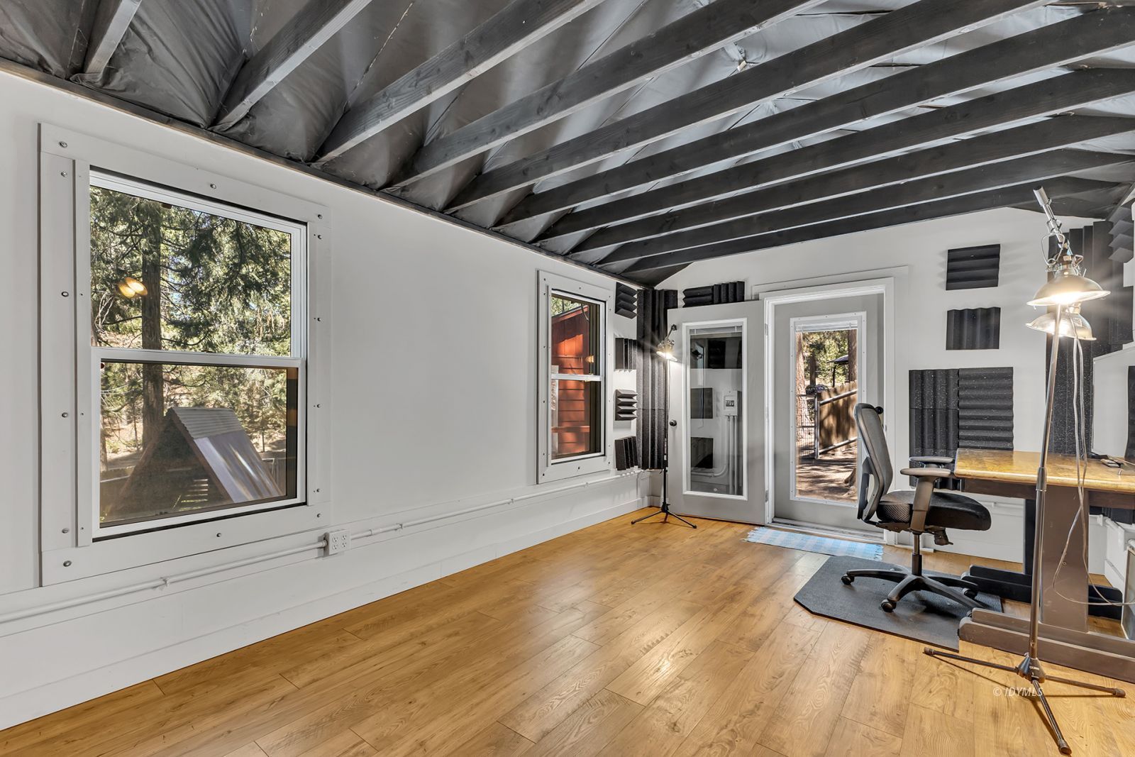 24941 Pine Cove Road Idyllwild, CA 92549 - Photo 30 of 47 Untitled