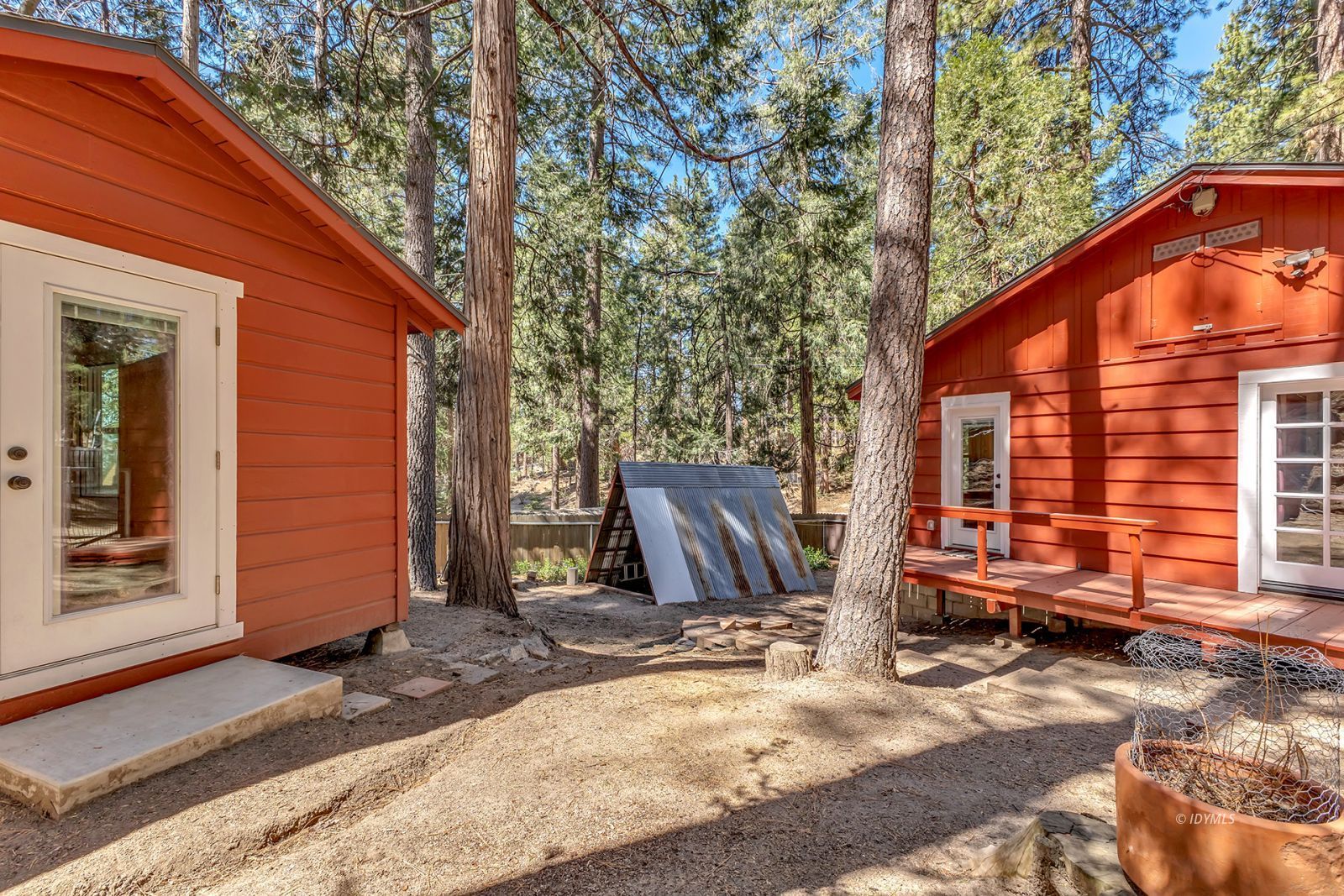 24941 Pine Cove Road Idyllwild, CA 92549 - Photo 31 of 47 Untitled