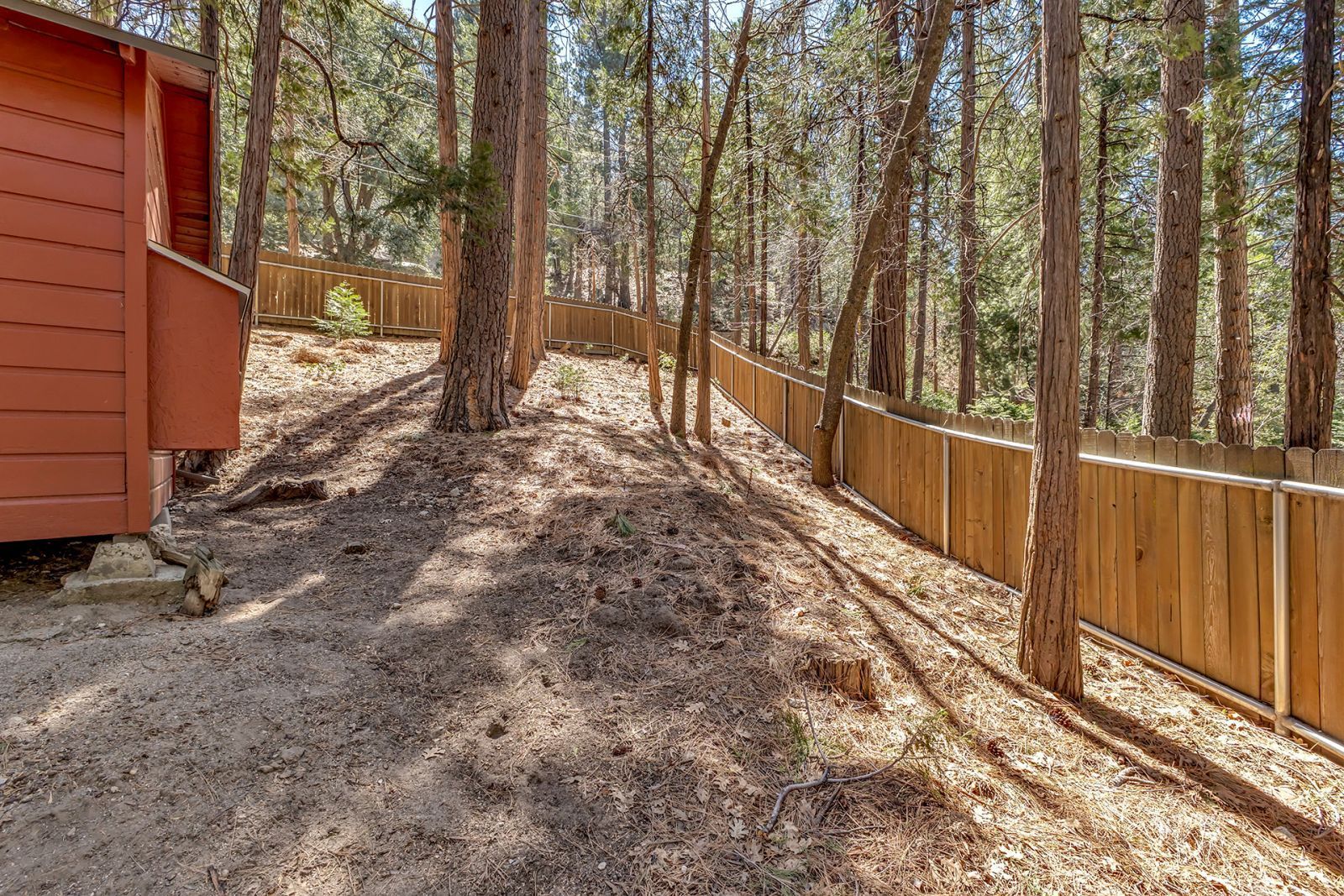 24941 Pine Cove Road Idyllwild, CA 92549 - Photo 33 of 47 Untitled