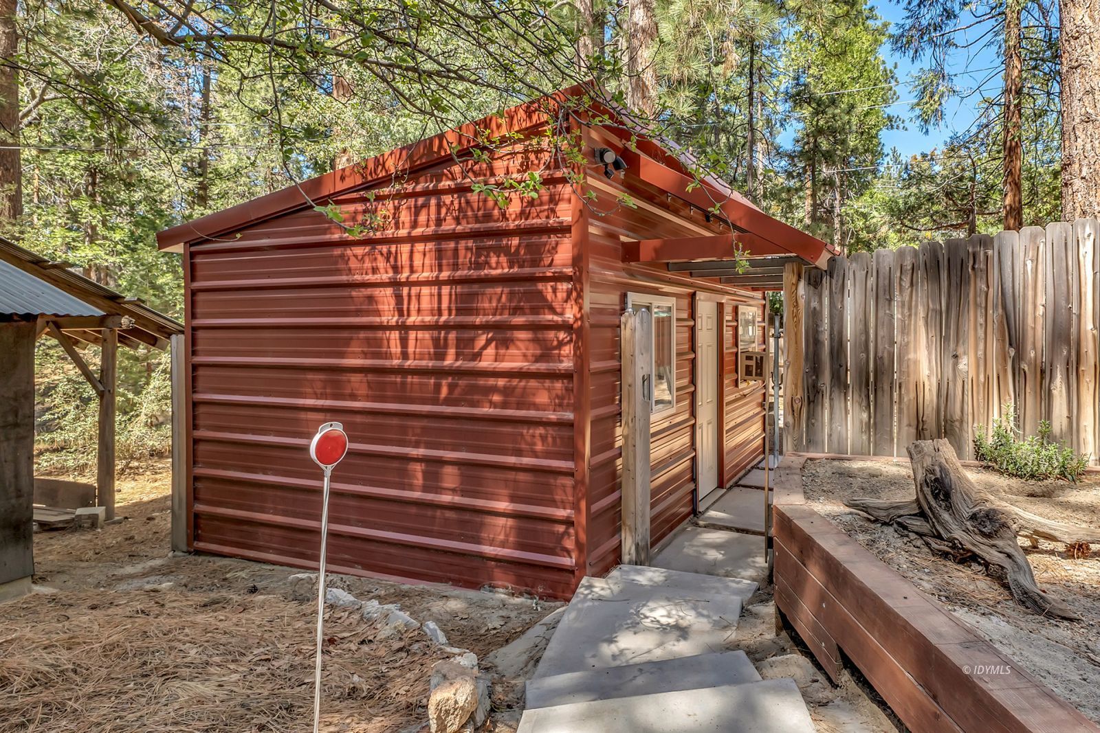 24941 Pine Cove Road Idyllwild, CA 92549 - Photo 34 of 47 Untitled