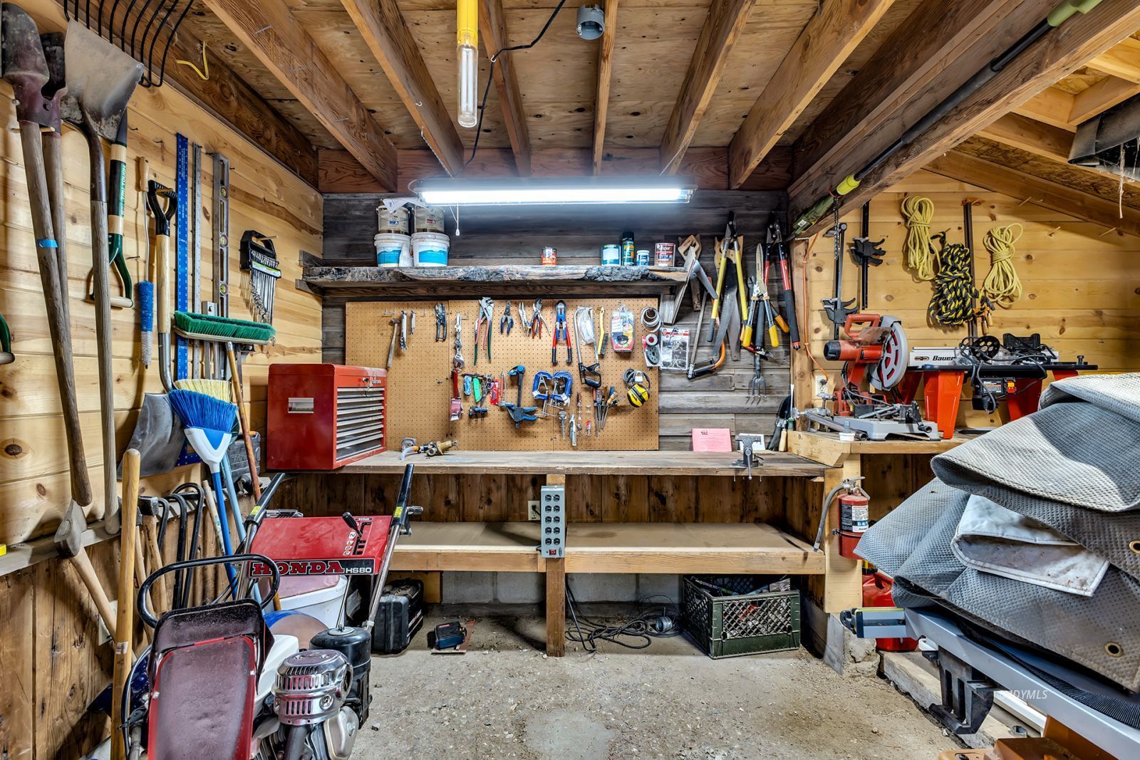 24941 Pine Cove Road Idyllwild, CA 92549 - Photo 40 of 47 Untitled