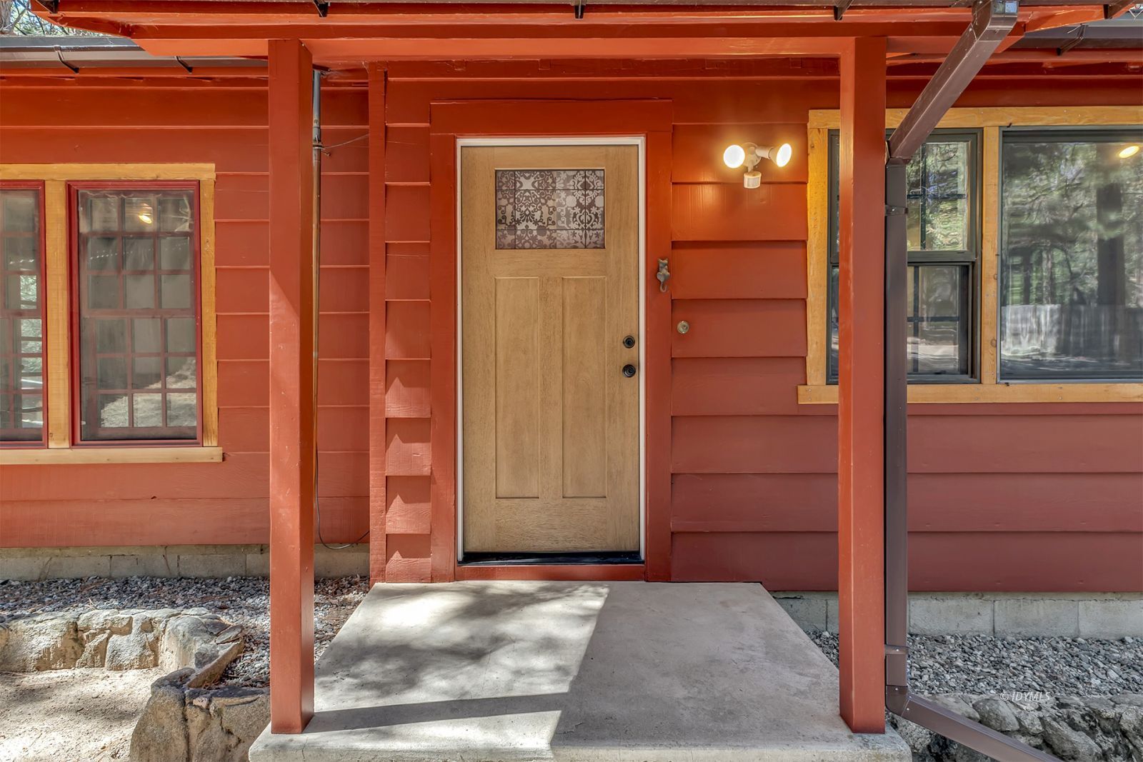 24941 Pine Cove Road Idyllwild, CA 92549 - Photo 4 of 47 Untitled