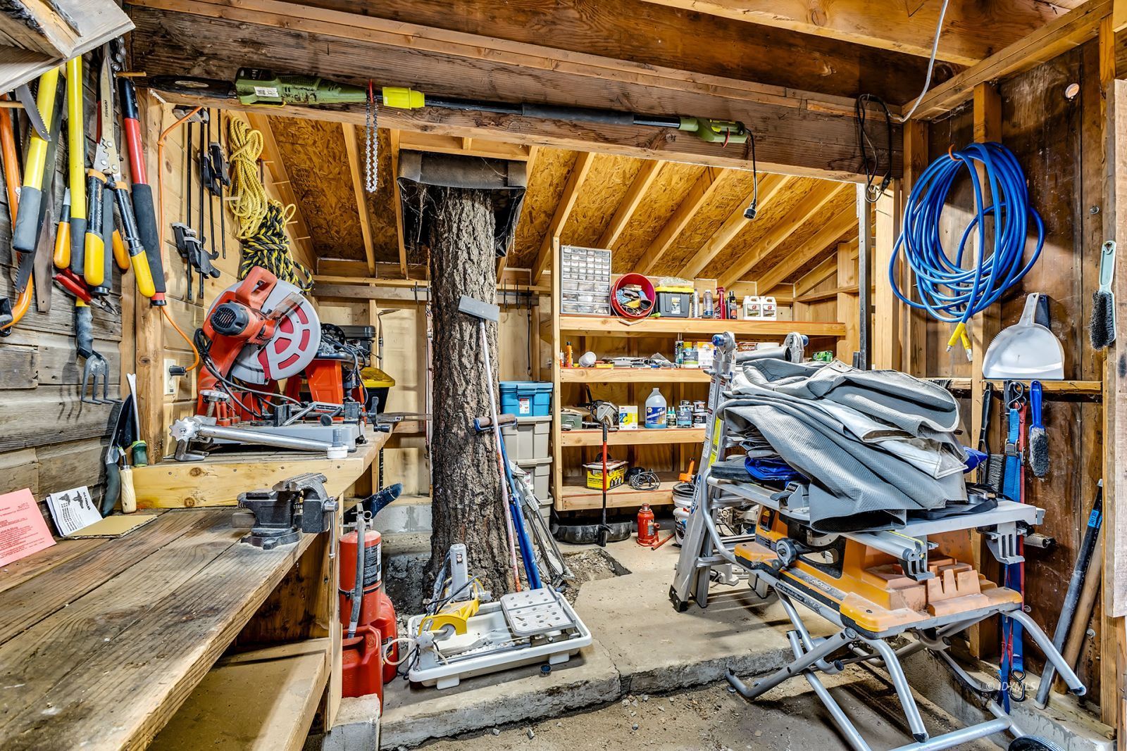 24941 Pine Cove Road Idyllwild, CA 92549 - Photo 41 of 47 Untitled