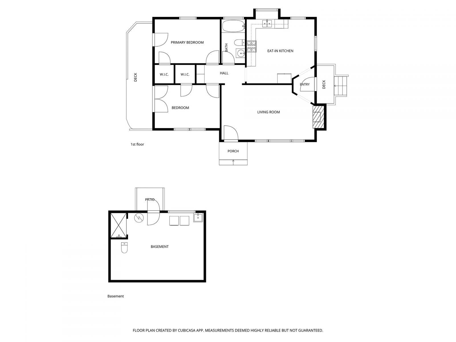 24941 Pine Cove Road Idyllwild, CA 92549 - Photo 47 of 47 Untitled