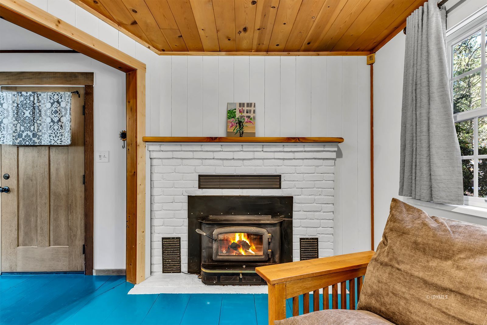 24941 Pine Cove Road Idyllwild, CA 92549 - Photo 7 of 47 Untitled