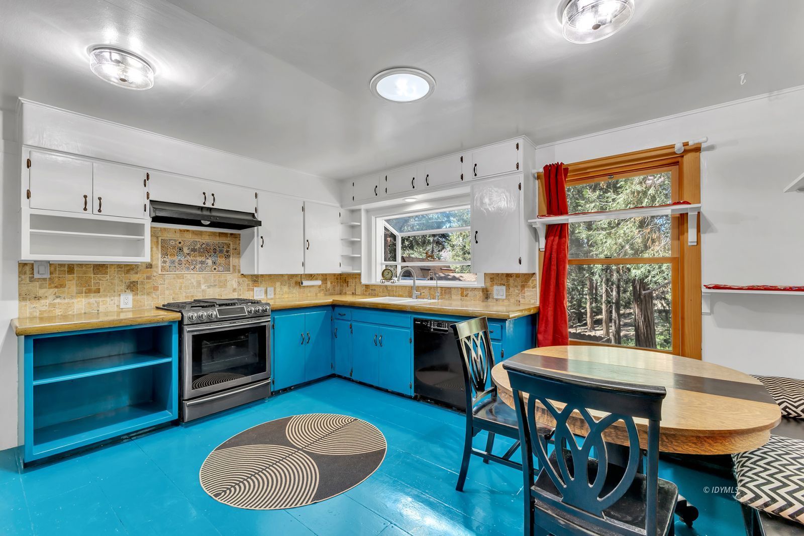 24941 Pine Cove Road Idyllwild, CA 92549 - Photo 10 of 47 Untitled