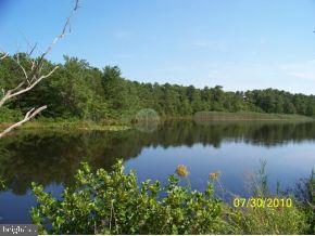 4 Cranberry Road Manahawkin, NJ 08050 - Photo 2 of 11
