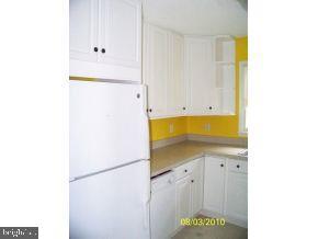 4 Cranberry Road Manahawkin, NJ 08050 - Photo 11 of 11