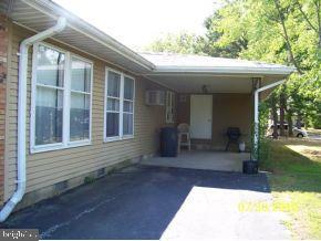 4 Cranberry Road Manahawkin, NJ 08050 - Photo 3 of 11
