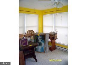 4 Cranberry Road Manahawkin, NJ 08050 - Photo 4 of 11
