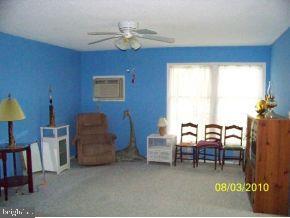 4 Cranberry Road Manahawkin, NJ 08050 - Photo 5 of 11